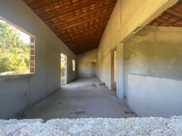 Chácara em Ibiuna  com 1500 m² abaixo do valor - Foto 8