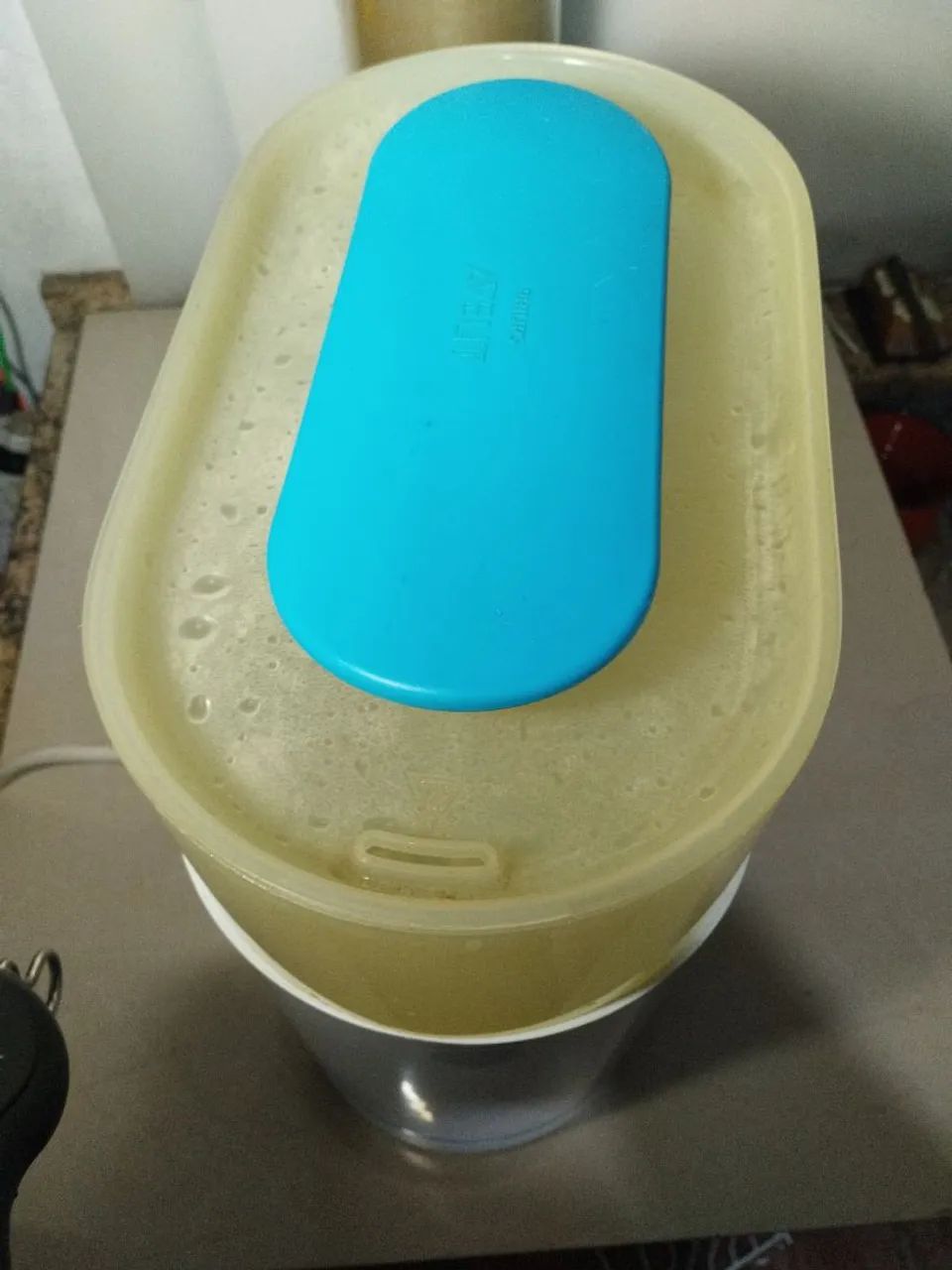 Esterilizador Philips Avant  - Foto 2