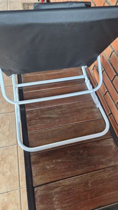 Suporte de Cabeceira para Cama - Conforto e Ergonomia - Foto 3