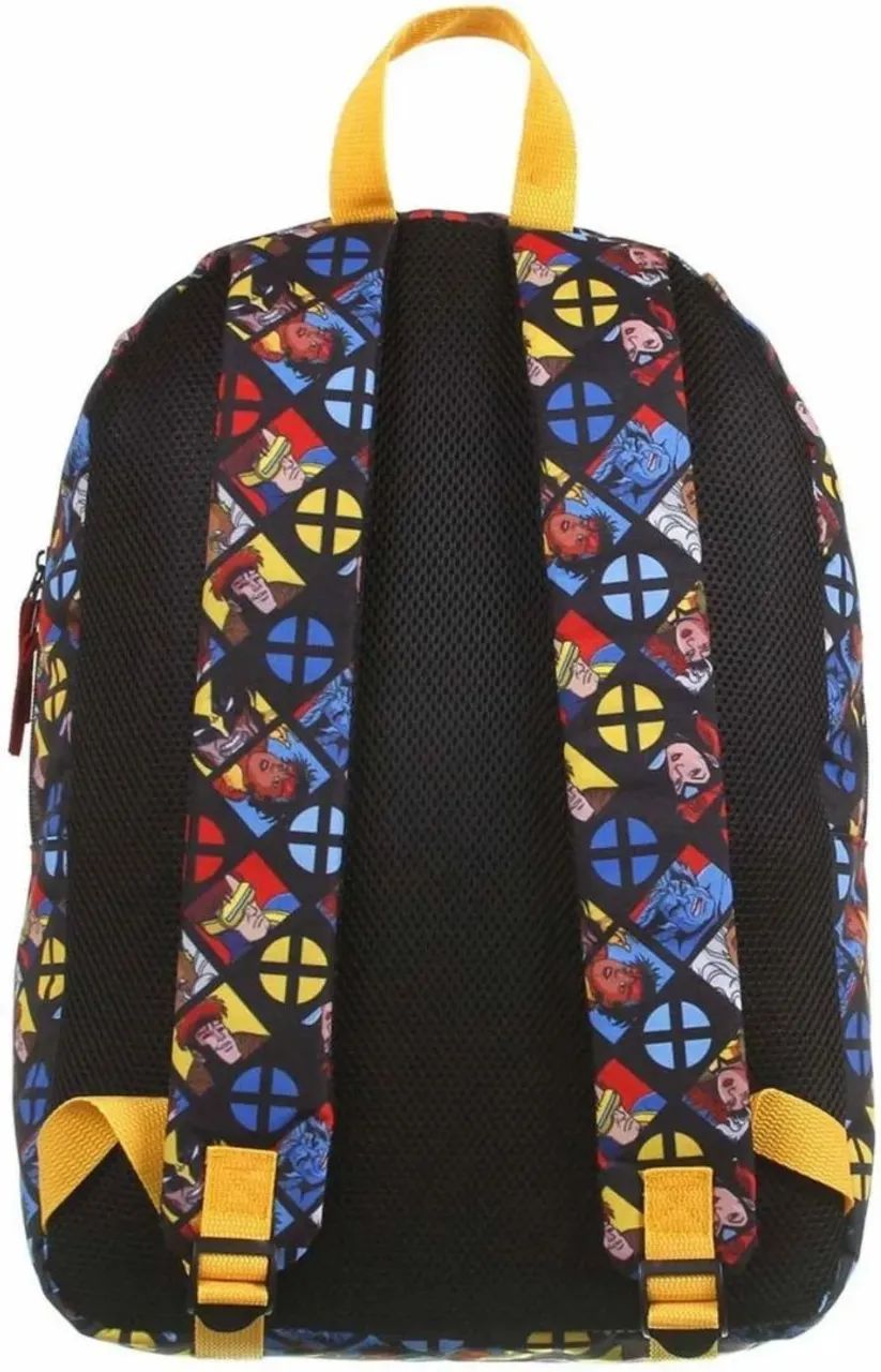 Mochila X-Men 97 - Foto 2