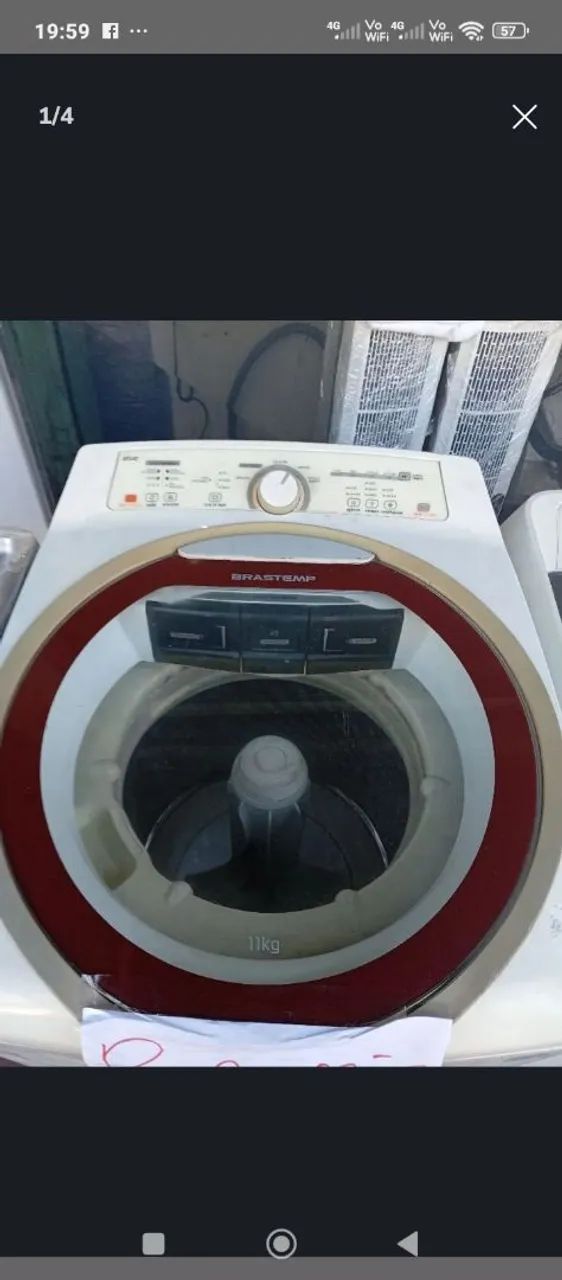 Serviço de refrigeração comercial e doméstica  - Foto 2