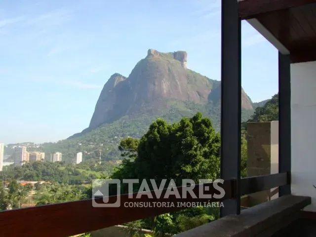 Casa em São Conrado - Foto 5