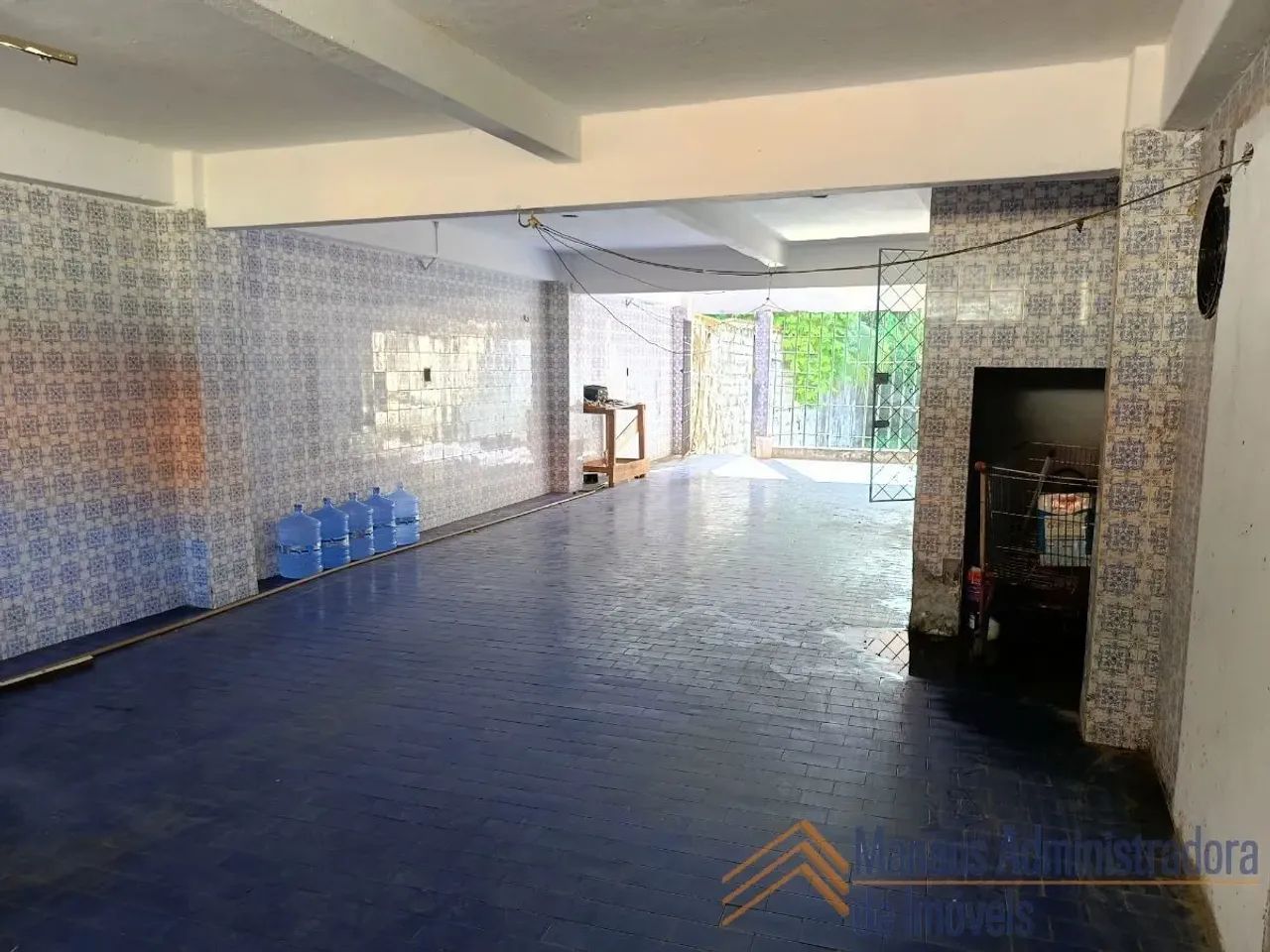 Manaus imóveis - Rua 24 de Maio nº 571- Centro - Foto 4