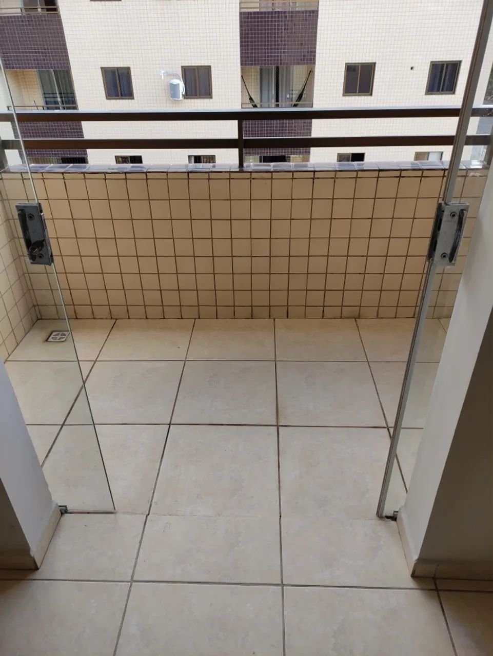 Alugo apartamento no Planalto da Boa Esperança (Valentina) - Foto 2