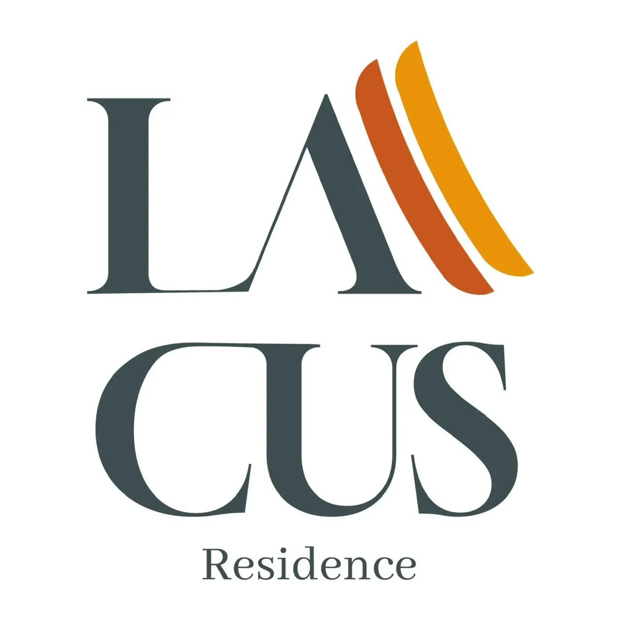 Bairro Planejado Lacus - Foto 15