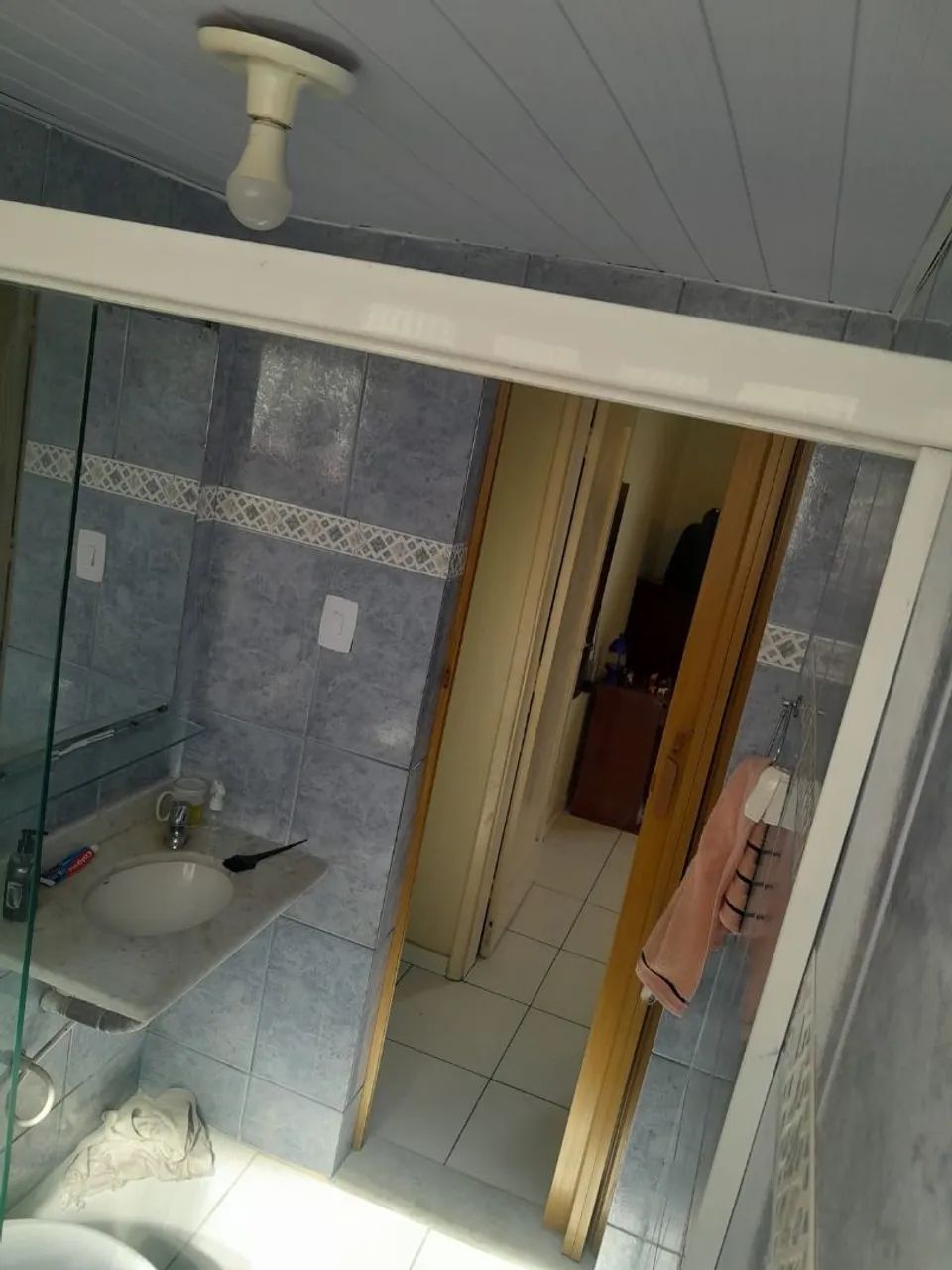 Apartamento a venda - Foto 9