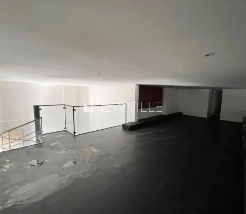 Casa para locação no Pina com 3 quartos - Foto 6