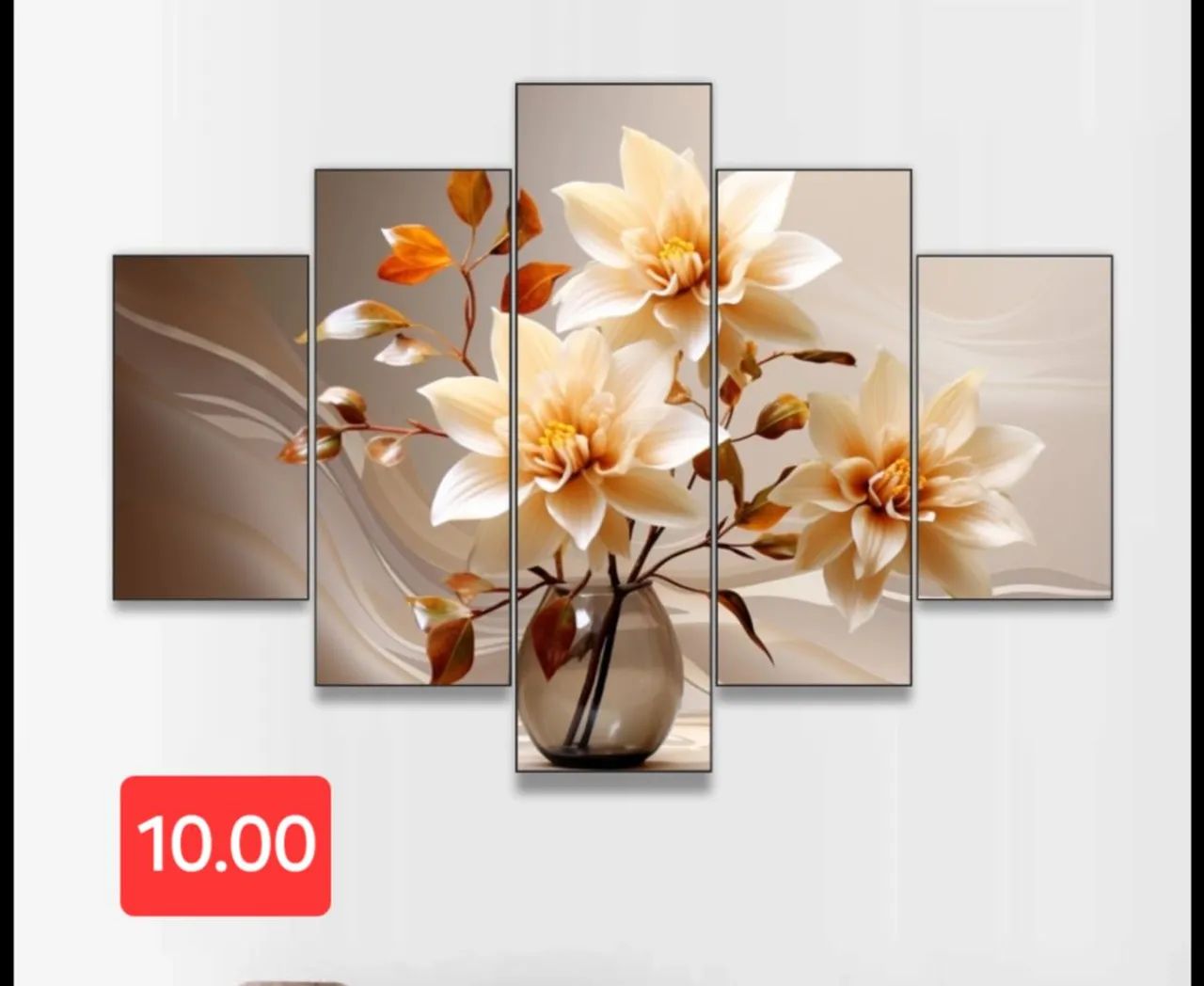 Estudio para depilação com cera  - Foto 6