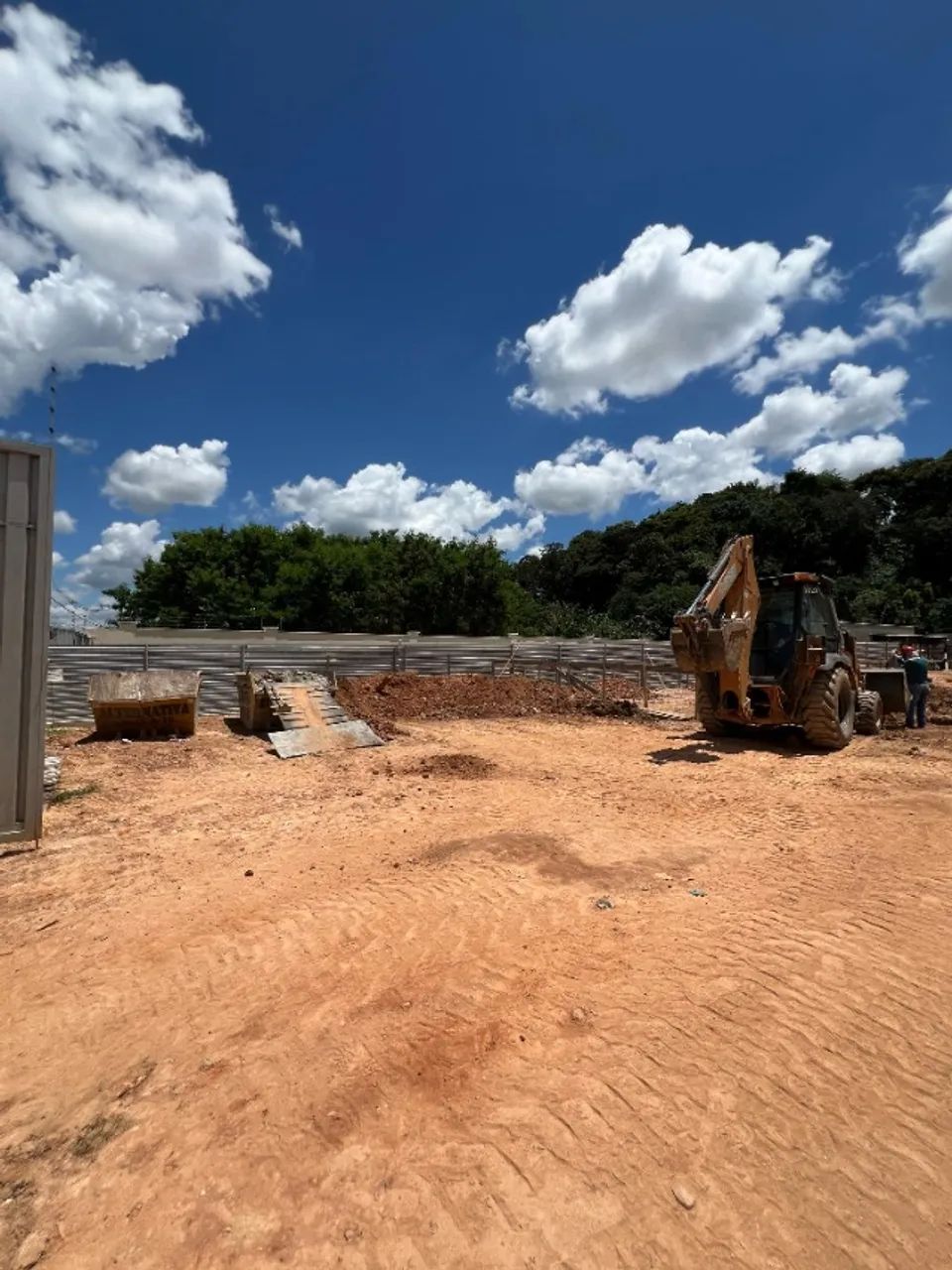 Apartamento no Bairro Europa em Contagem (Na Planta) - Foto 5