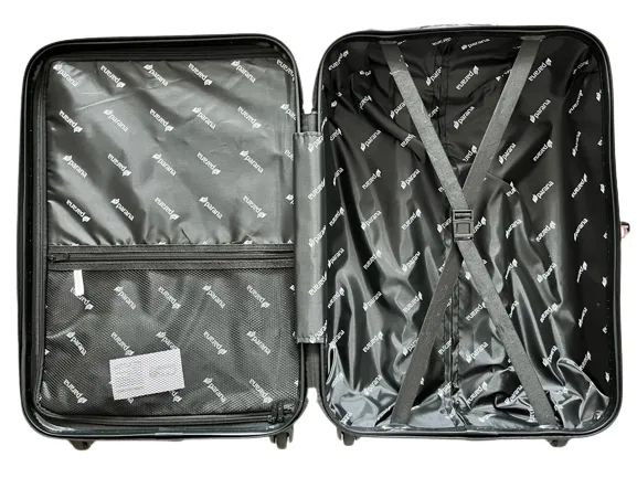 Malas de Viagem Novas! - A Partir de 139R$ - Foto 5