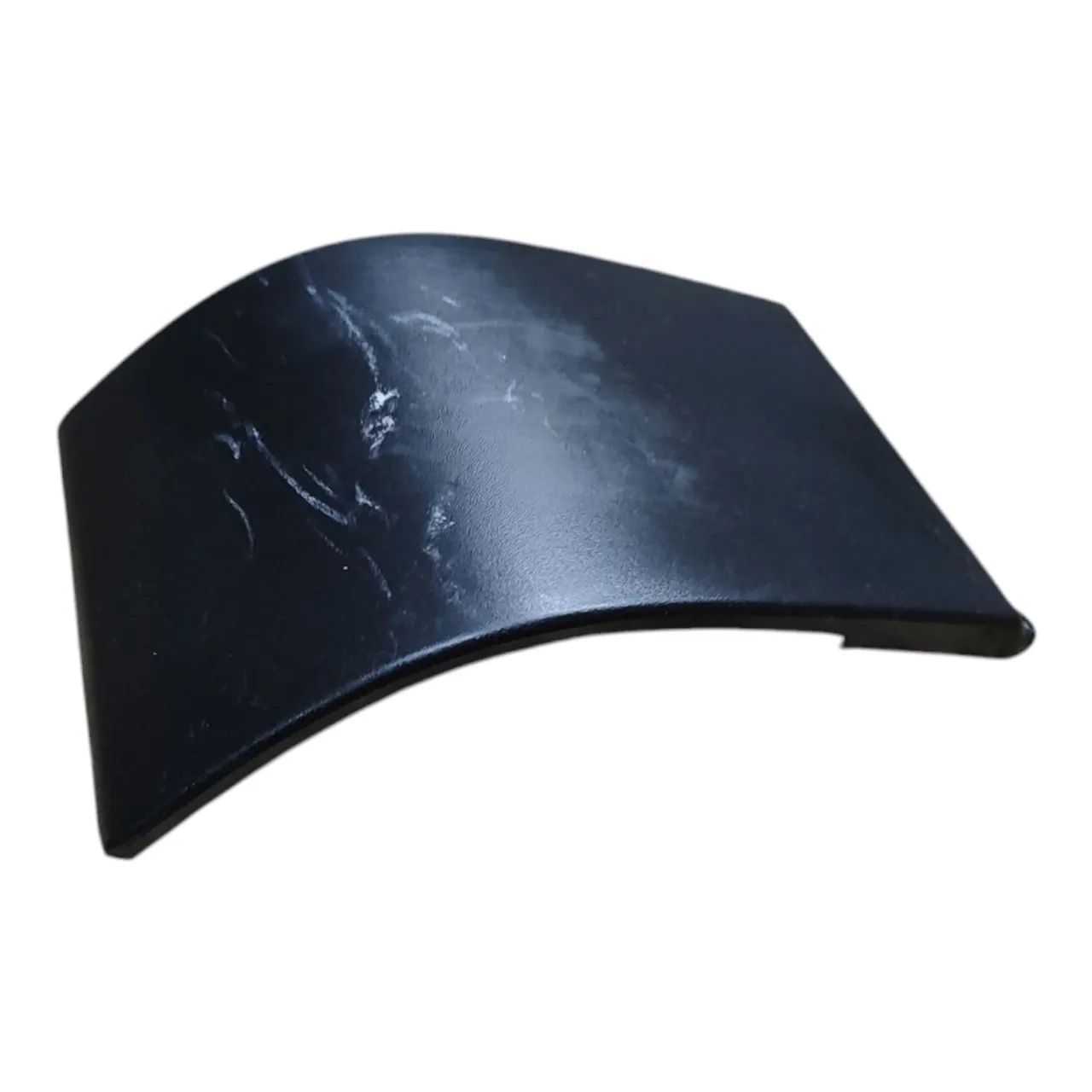 Tampa Acabemto Painel Original Tector 17e210  E3749 - Foto 4