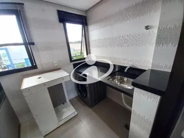 Aluguel Apartamento mobiliado UMUARAMA - Foto 2