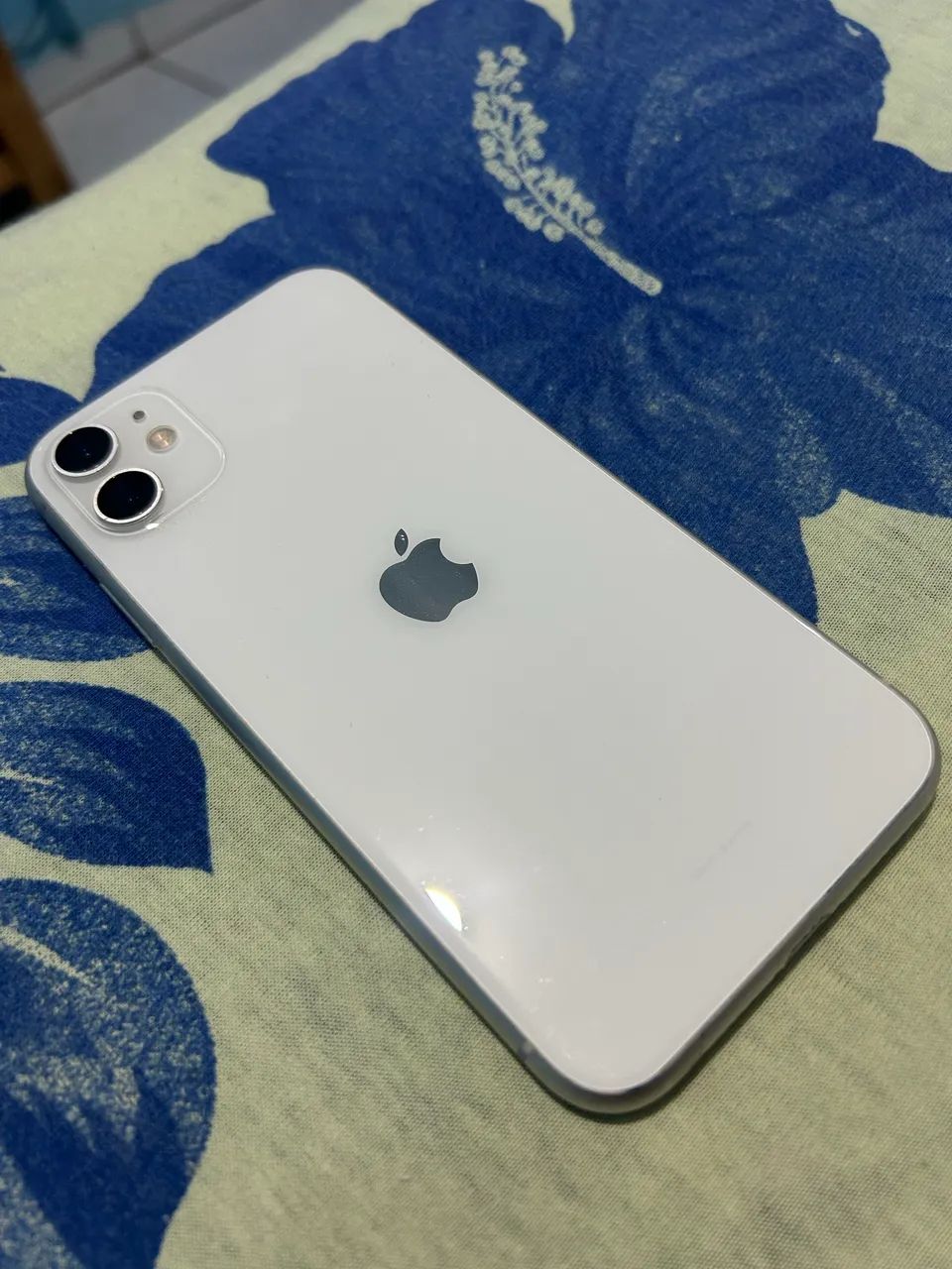 iPhone 11 64gb - Celulares e Smartphones - Juscelino Kubitschek