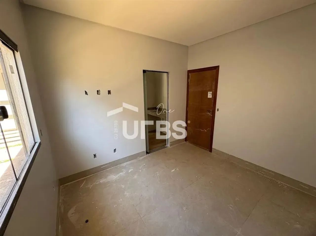 0 - Casa 3 quartos, sendo 1 suíte - Foto 5