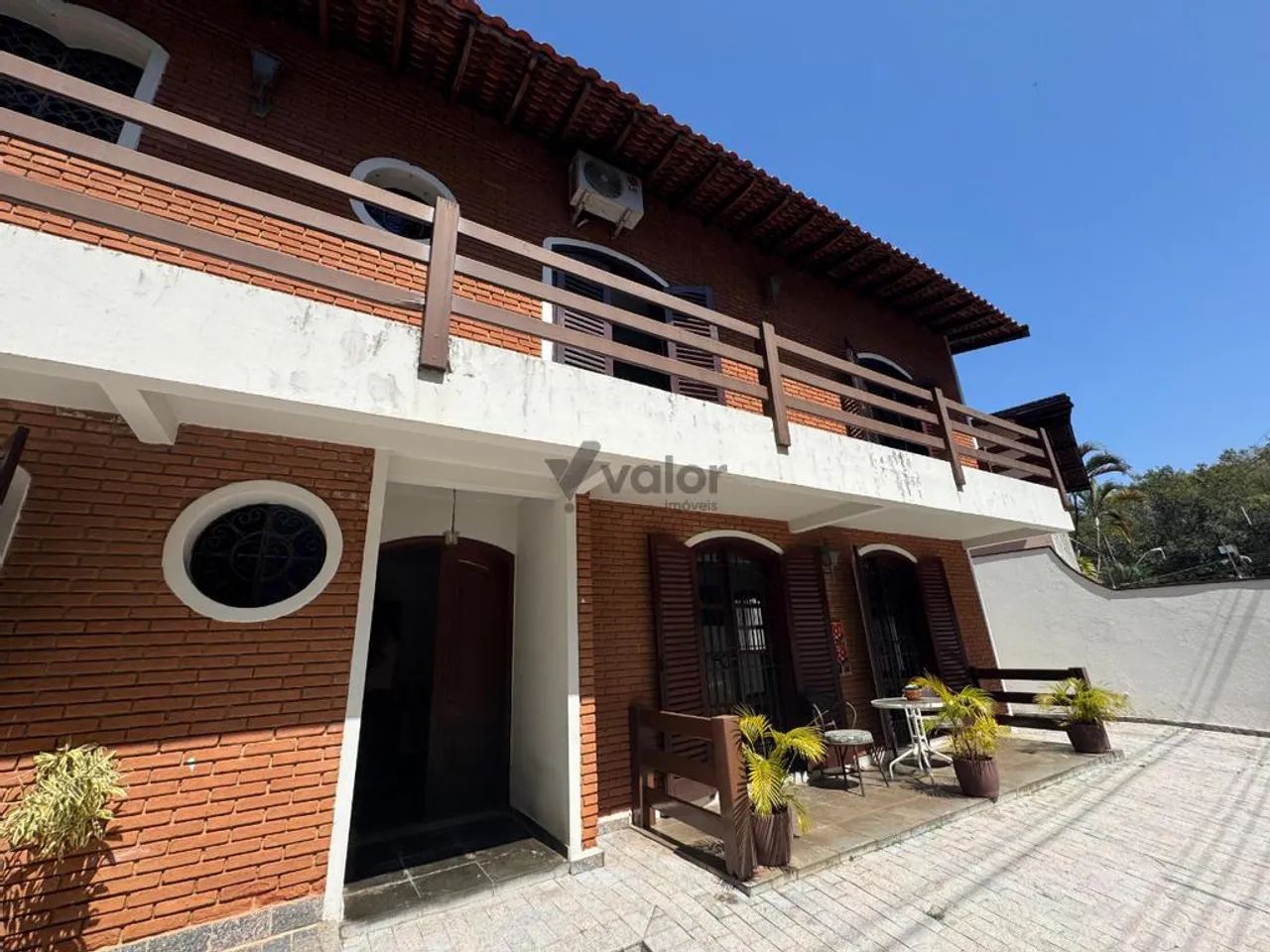 Casa para alugar em Campinas, Jardim Paraíso, com 5 quartos, com 532 m² - Foto 3