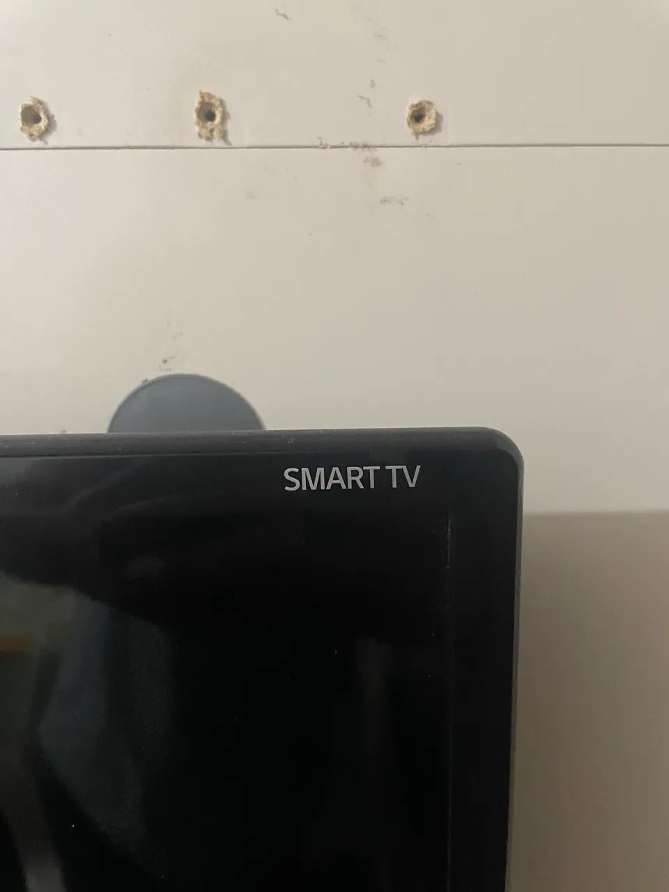 Tv smart lg 28 polegadas - Foto 2