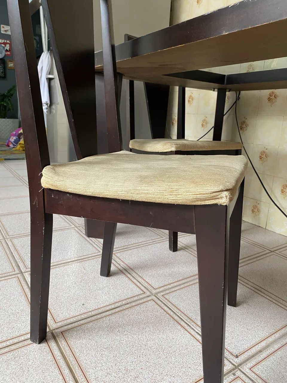 Moveis - Foto 4