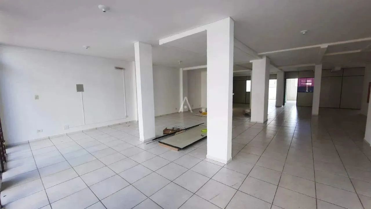 Sala para locação no Centro em Cascavel - Foto 3