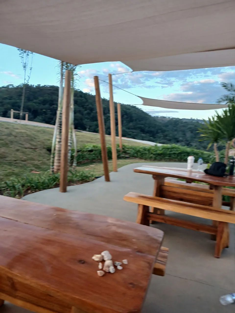 Terreno  - Foto 2