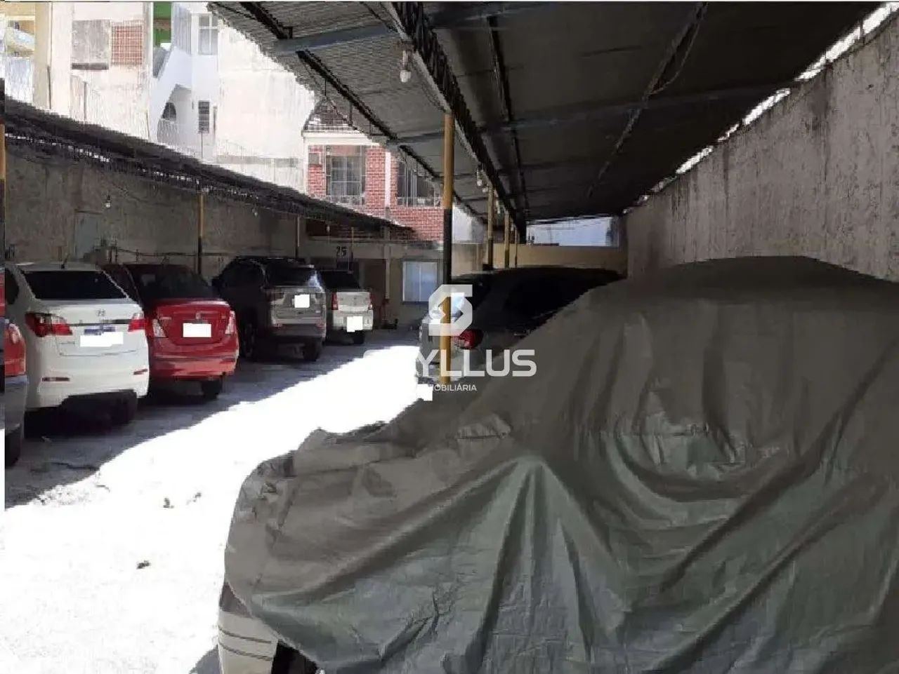 Méier | Terreno - Foto 9