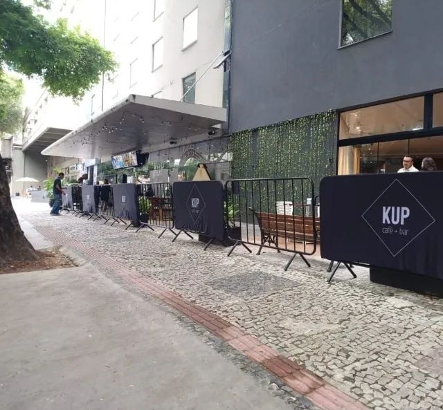 Capa personalisada63824554385281122