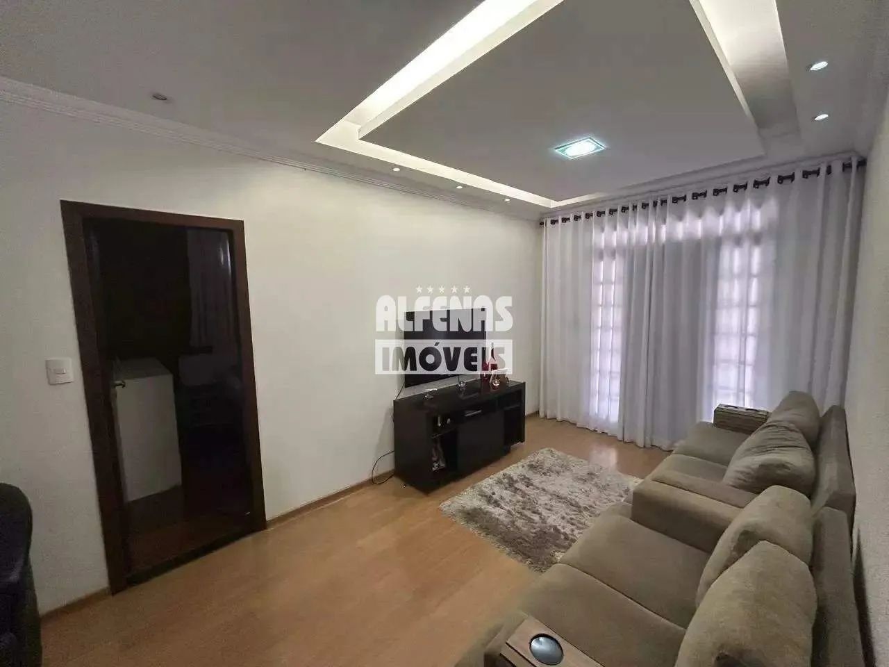 Casa para aluguel 4 quartos no Bairro Eldorado - Foto 12