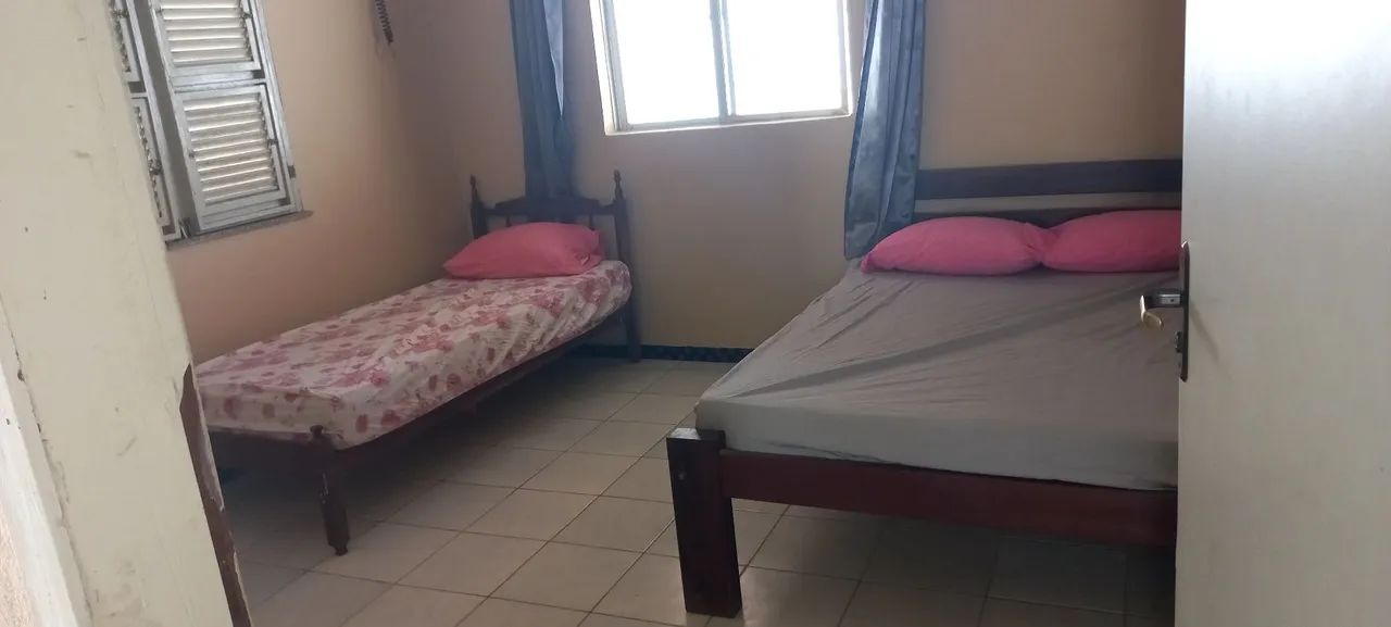 Alugou casa de 8 quartos  - Foto 11