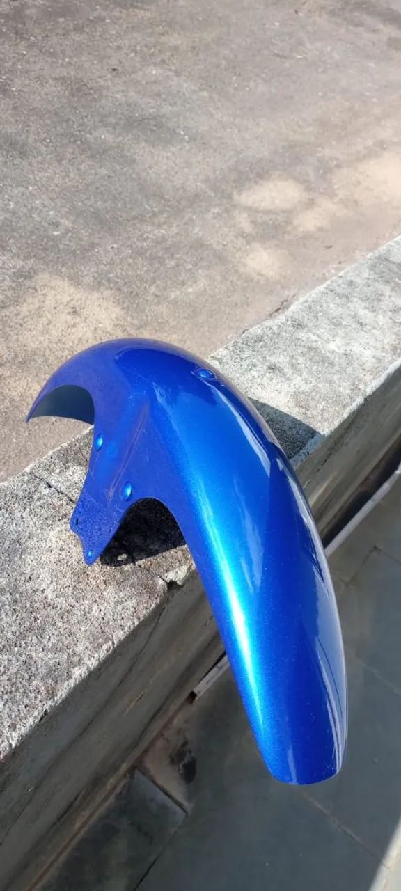 Today 94 vendo ou troco  - Foto 7