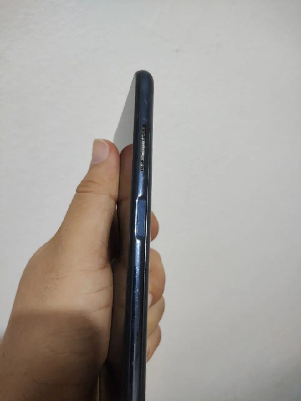Poco X3 NFC  - Foto 5