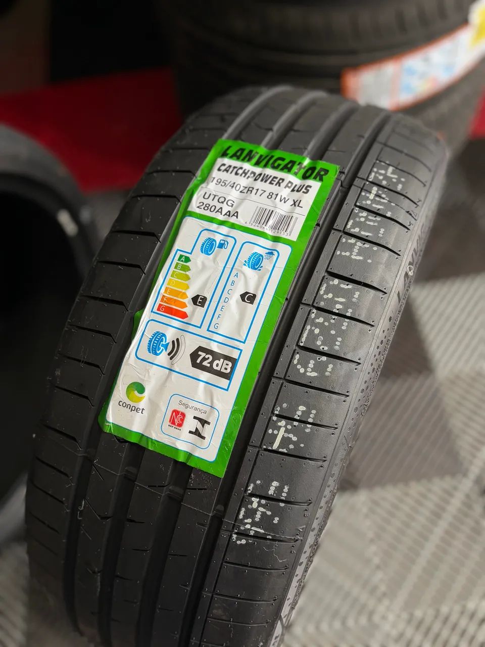 ゆー Pulsar ZywOo Medium