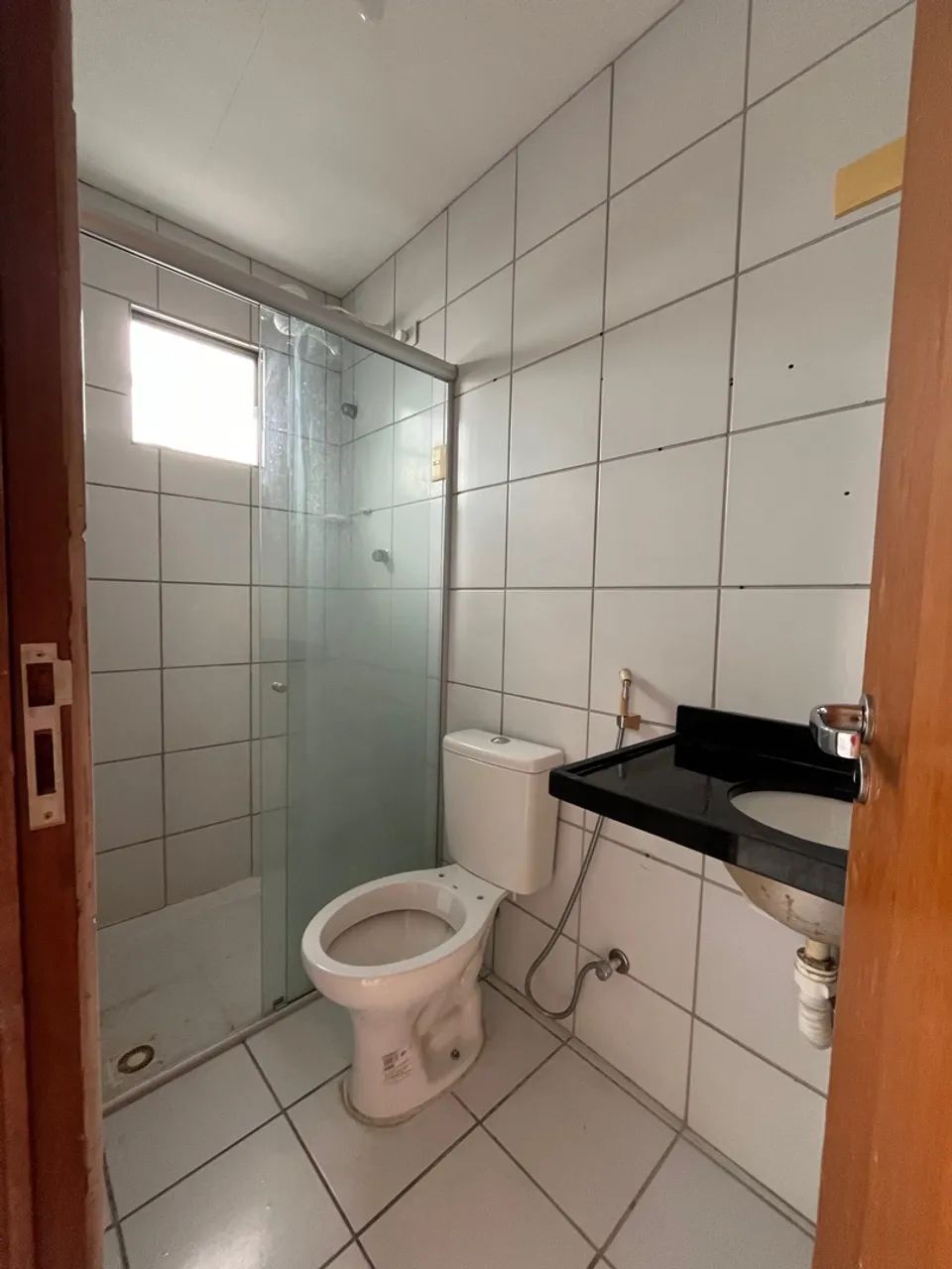 B ESTADOS!!! Av Rio Grande do Sul !Melhor LOCALIZAÇÃO !!! - Foto 5