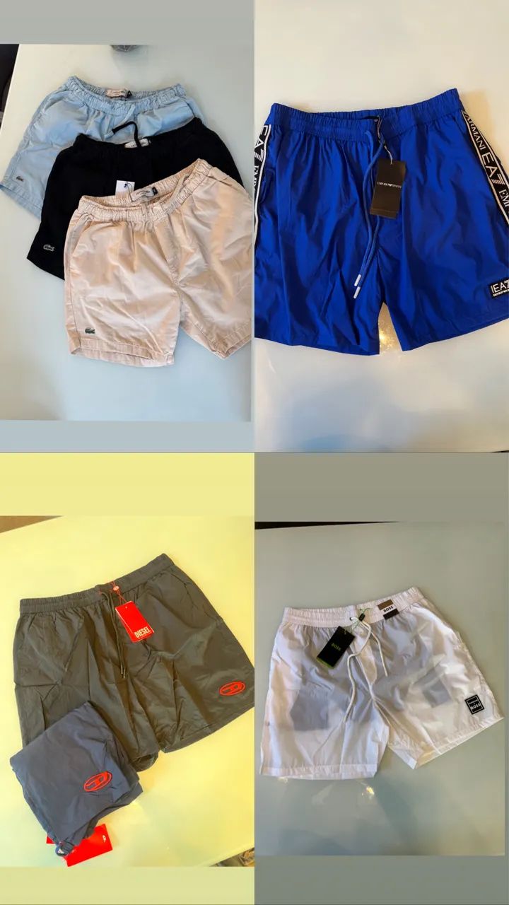 Conjuntos 65562813174401121