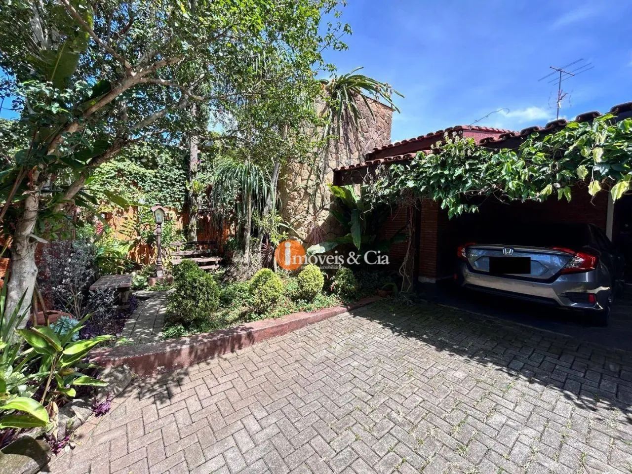 Imóvel comercial para locação 50m da Al. Lucas Nogueira Garcez - Foto 3