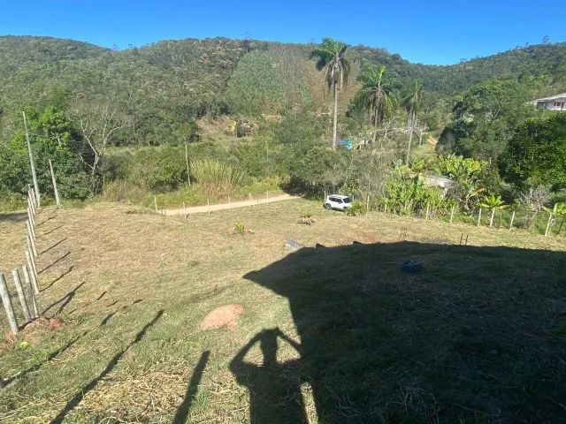 Chácara em Ibiuna  com 1500 m² abaixo do valor - Foto 9