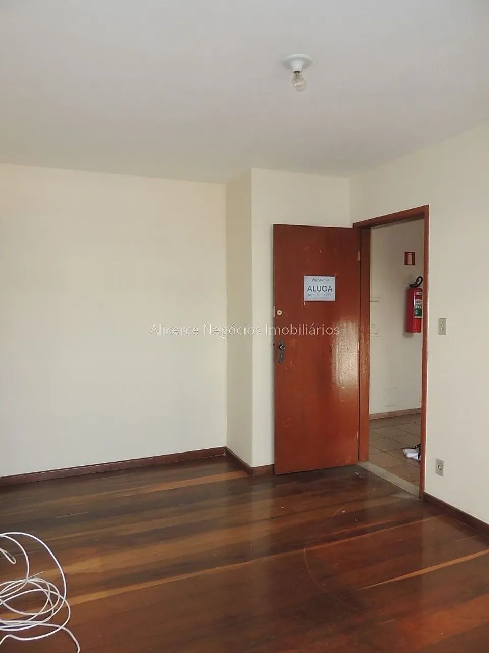 Apartamento 2 quartos - Dom Bosco - Foto 4