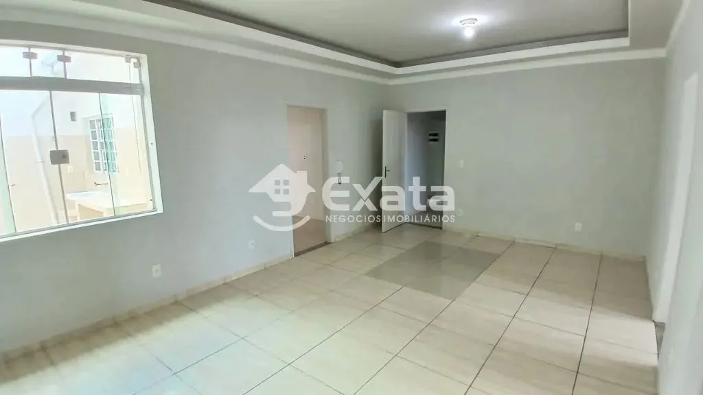 Apartamento para locação na Zona Leste!