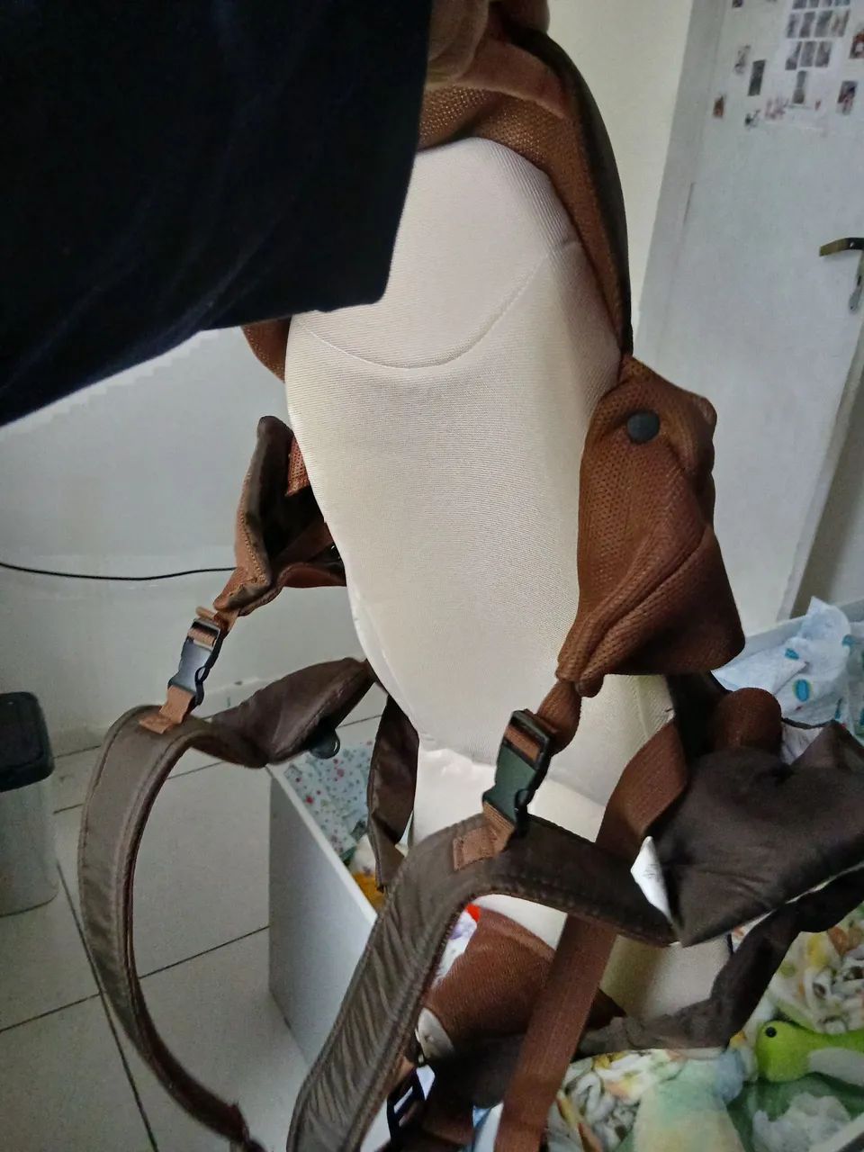 Canguru