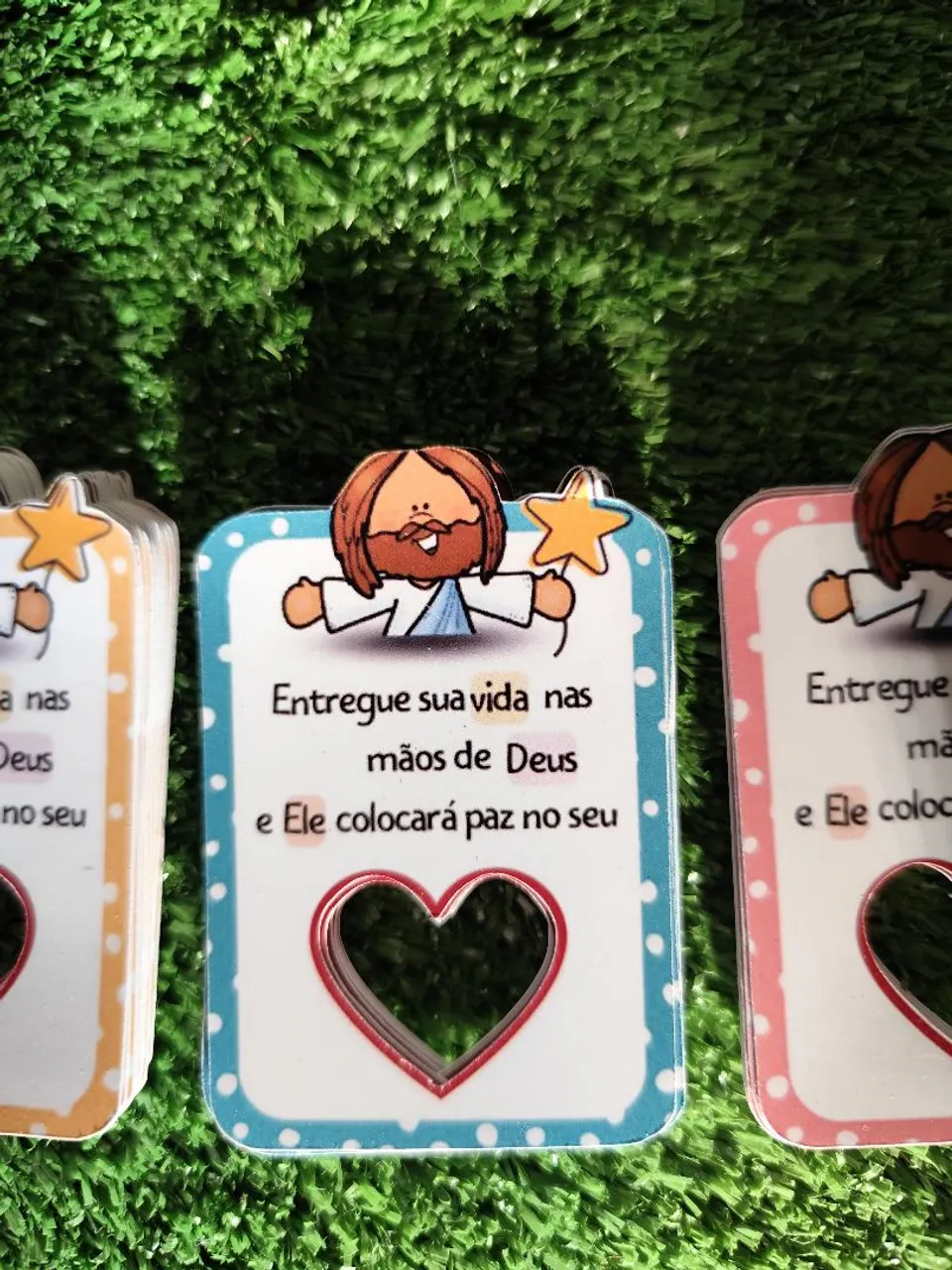 Topos, tags, adesivos e lembrancinhas