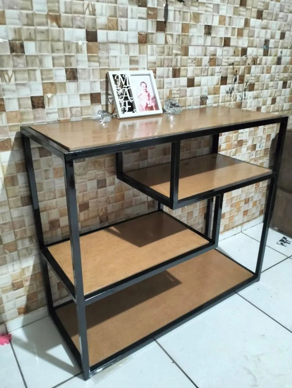 Estante  - Foto 2