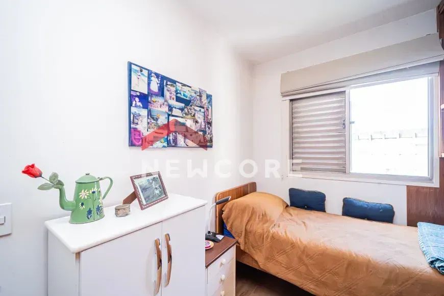 Apartamento em Rua Guararapes - Brooklin Paulista - São Paulo/SP - Foto 13