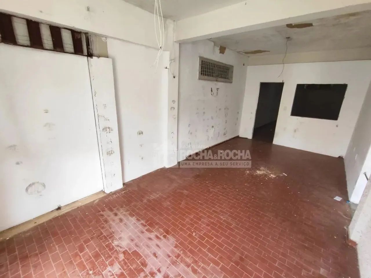 Imóvel Comercial para alugar com 160,00 metros quadrados no PRIMAVERA - Teresina - Piauí - Foto 5