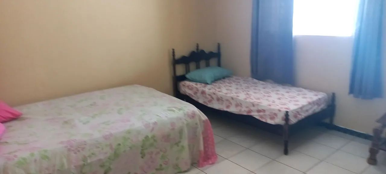 Alugou casa de 8 quartos  - Foto 10