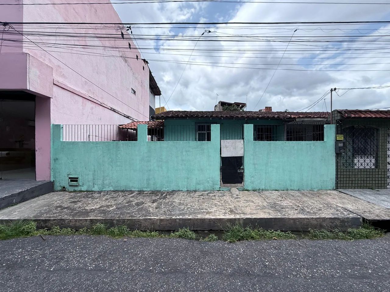 Foto - Ananindeua - Cidade Nova