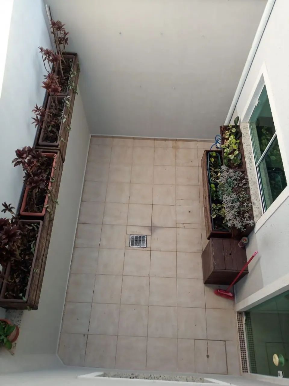 Locação anual sobrado Balneário Camboriú  - Foto 4