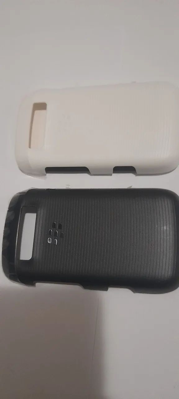 Capas blackberry 9790