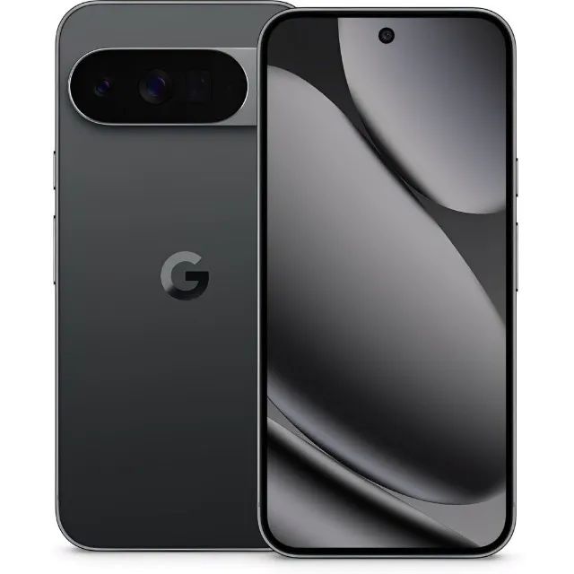 Celular Pixel 10 Pro XL 256gb - Celulares e Smartphones - Vieira