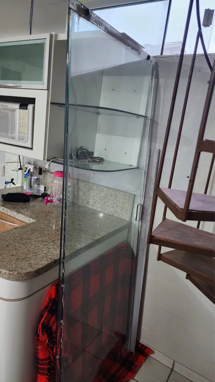 Porta blindex de correr 64573738920451122