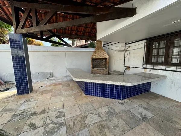 CASA para alugar na cidade de FORTALEZA-CE - Foto 5