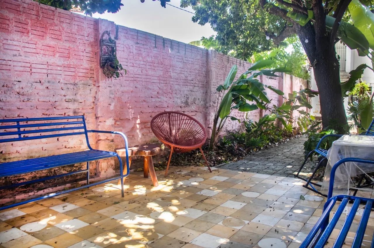 Foto - Fortaleza - Centro