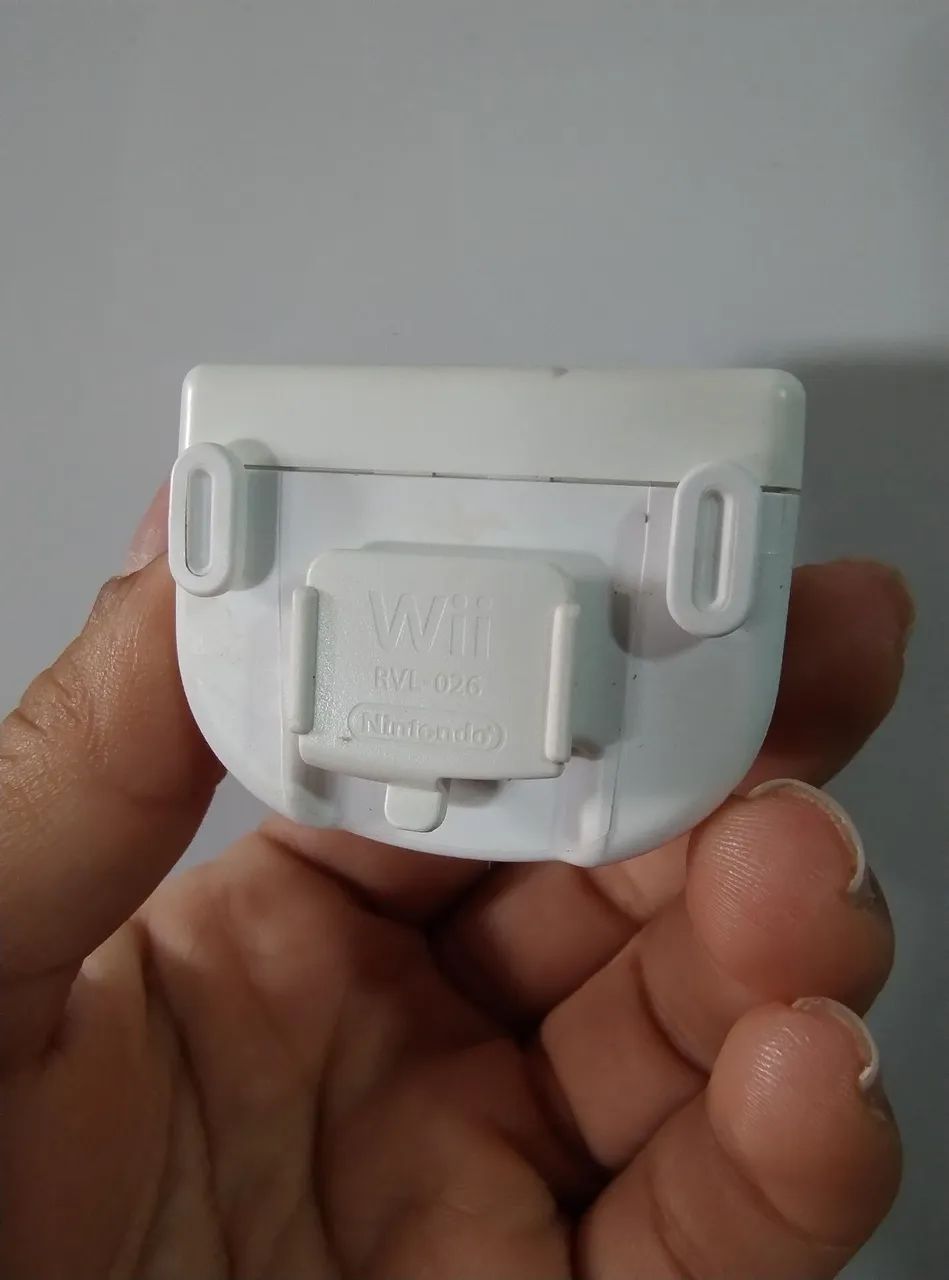 Motions plus original funcionando perfeitamente 